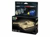 Revell 63361 M109 A2 Model Set 1 1/72